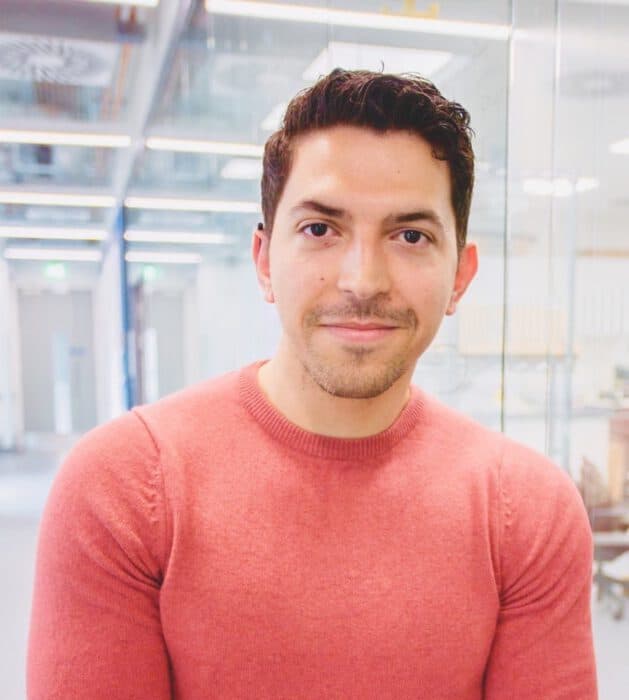 Dr Rair Macêdo