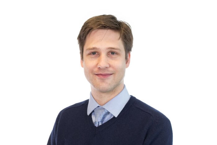 Dr Albert S.J.  (Stevan) van Heerden