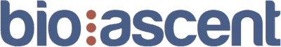 BioAscent Discovery logo